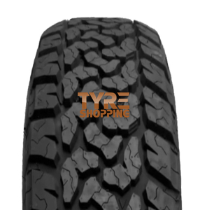 Pneumatici Offroad GOODRIDE SL399 265/50 R20 111T XL