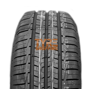 Pneumatici Furgone o Autocarro Estivi PLATIN RP-530 225/75 R16 121/120R