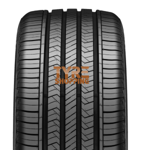 Pneumatici Auto Estivi NOVEX SUV-HT 225/60 R18 104V XL