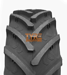 Pneumatici Movimento Terra  ASCENSO XLR880 710/70 R38 178D TL