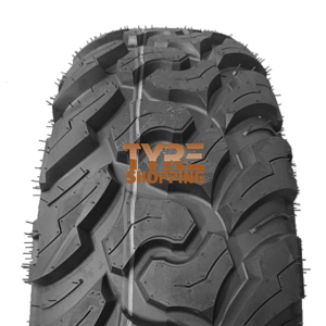 Pneumatici Moto JOURNEY WR2016 32X10 R14 8PR TL