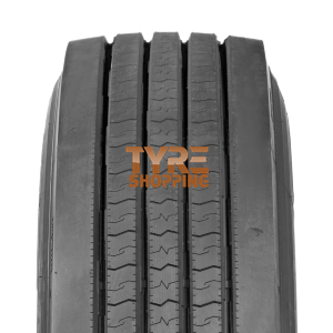 Pneumatici Furgone o Autocarro LANVIGAT SL101 275/80 R22.5 149/146M