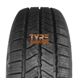 Pneumatici Furgone o Autocarro Pneumatici 4 stagioni MOMO M50 215/60 R17 109/107H