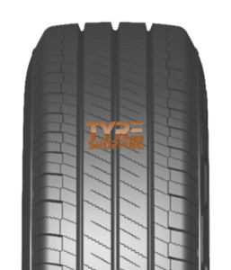 Pneumatici Furgone o Autocarro Estivi GITI VANV61 235/65 R16 121/119T