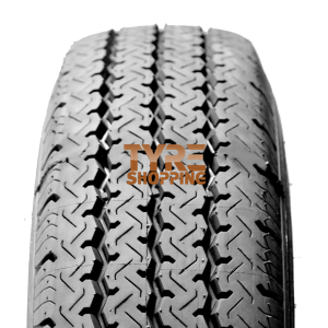 Pneumatici Furgone o Autocarro Estivi ZIARELLI ZC 195/75 R16 107/105R
