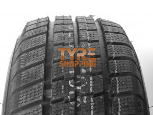 Pneumatici Furgone o Autocarro Invernali KINGSTAR W410 205/75 R16 110/108R