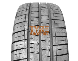 Pneumatici Furgone o Autocarro Estivi VREDESTEIN COM-2+ 195/75 R16 110/108T