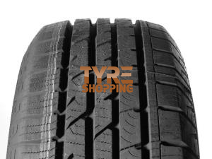 Pneumatici Auto Estivi CONTI CRC-LX 265/60 R18 110T