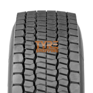 Pneumatici Furgone o Autocarro LANVIGAT DV210 275/70R22.5 148/145M