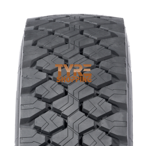 Pneumatici Furgone o Autocarro LANVIGAT DV002 245/70R19.5 133/131M