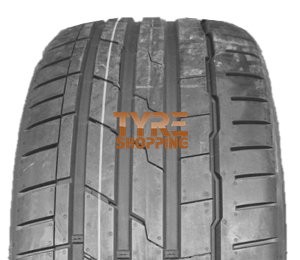 Pneumatici Auto Estivi HANKOOK IONEVO 235/40 R19 96 W XL
