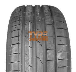 Pneumatici Auto Estivi HANKOOK IONEVOE 205/50 R17 93 W XL