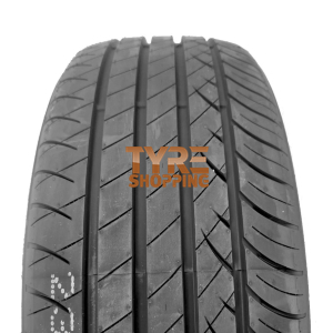 Pneumatici Auto Estivi NEOTERRA N-SPORT 245/45ZR18 100W XL