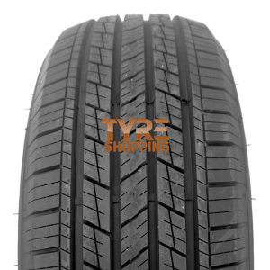Pneumatici Offroad NEOTERRA N-TRAC 265/65 R17 112T