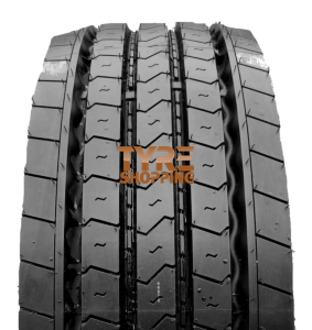 Pneumatici Furgone o Autocarro CELIMO CAR1 235/75 R17.5 143/141K
