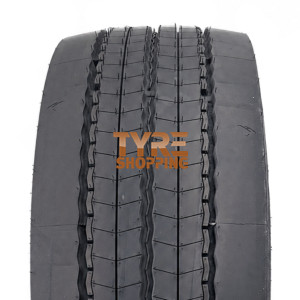 Pneumatici Furgone o Autocarro LANVIGAT SL103 315/60R225 156/150L - immagine 3