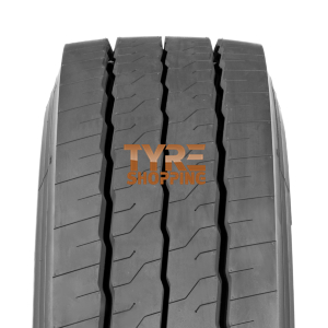 Pneumatici Furgone o Autocarro LANVIGATOR TL002 245/70 R17.5 143/141L