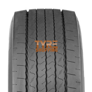 Pneumatici Furgone o Autocarro APLUS TL003 385/65 R22.5 164K