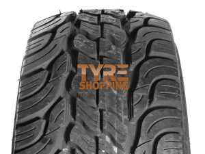 Pneumatici Offroad INSA MOUNTA 245/70 R16 107S