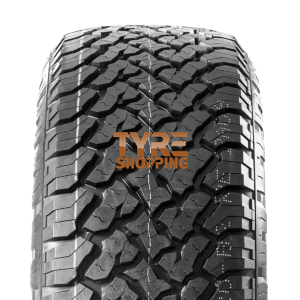 Pneumatici Offroad ATLANDER RO-AT 265/70 R16 112T