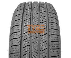 Pneumatici Auto Estivi TRACMAX PR-TX9 255/60 R19 113V XL