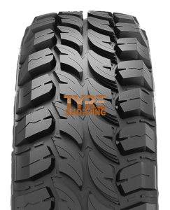 Pneumatici Offroad GOODRIDE SL378 LT265/60 R18 119/116Q