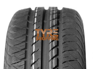 Pneumatici Furgone o Autocarro Estivi CONTI VA-CO2 225/60 R16 105H