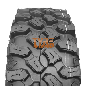 Pneumatici Moto DATEX P3173 30X10 R14 60 M TL