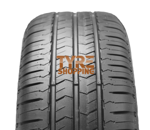 Pneumatici Furgone o Autocarro Estivi ROADSTONE RO-CT8 235/65 R16 115/113R
