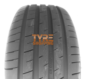 Pneumatici Auto Estivi BLACKLION C5-COM 225/55 R18 102Y XL