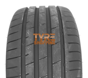 Pneumatici Auto Estivi BLACKLION S5-SPO 275/45 R20 110Y XL