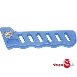 IMPUGNATURE PER SEGHE 2615 IMPUGNATURE PER SEGHE saw holders Prod. SCU