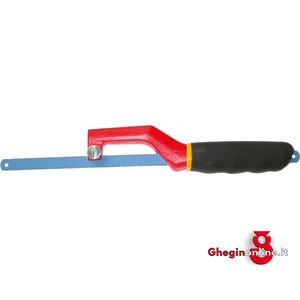 IMPUGNATURE PER SEGHE 2615A IMPUGNATURE PER SEGHE saw holders Prod. SCU