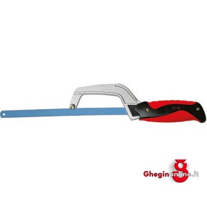 IMPUGNATURE PER SEGHE 2615G IMPUGNATURE PER SEGHE saw holders Orig. Peddinghaus