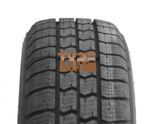 Pneumatici Furgone o Autocarro Invernali SAVA TR-M+S 195/65 R16 104/102R