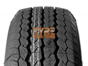 Pneumatici 4 stagioni Pneumatici 4 stagioni CONTI VAN-FS 225/55 R17 101H XL