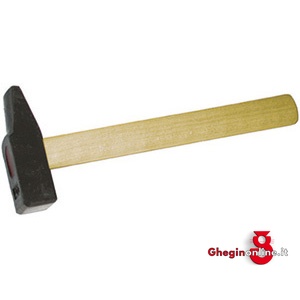 MARTELLI TIPO FRANCESE 2700 1500 MARTELLI TIPO FRANCESE locksmith's hammers, french pattern Prod. SCU