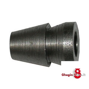 CUNEI PER MANICI PER ART. 2702G 2702GT 2000 CUNEI x MANICI 2702GR locksmith's hammers, german pattern Orig. Gedore-DIN 1041