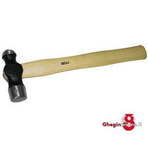 MARTELLI A PALLA 2706 1000 MARTELLI A PALLA engineers'hammers Prod. SCU