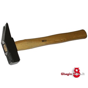 MARTELLI A GRANCHIO 2720 400 MARTELLI CON GRANCHIO claw hammers Prod. SCU