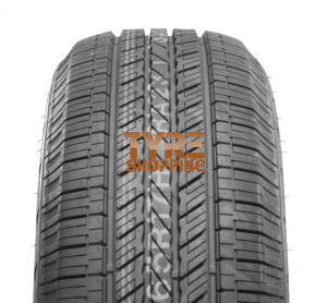 Pneumatici Auto Estivi *HANKOOK RA23 215/60 R17 96 H