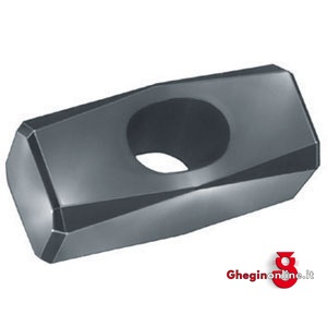 MAZZE SENZA MANICO 2767L 5 MAZZE SENZA MANICO sledge hammers Prod. SCU
