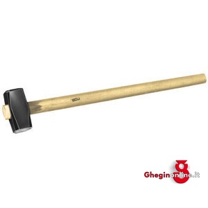 MAZZE MANICATE 2767P 5 MAZZE MANICATE sledge hammers Prod. SCU