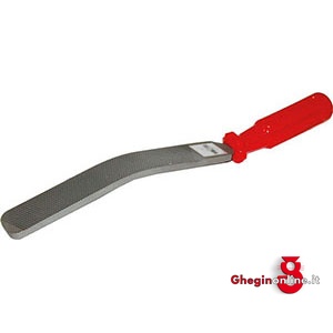 UTENSILI PER CARROZZIERI: BATTILAMIERA 2805GL UTENSILI x CARROZZIERI panel beating dollies Prod. SCU