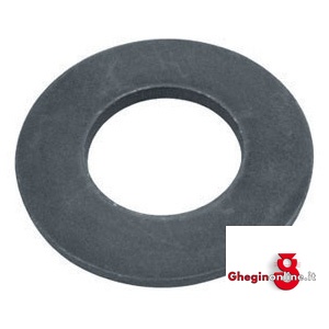 MOLLE A TAZZA DIN 2093 2811G 50V MOLLE A TAZZA dise springs Prod. SCU