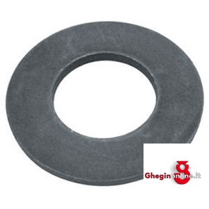 MOLLE A TAZZA DIN 2093 2811GN 100L MOLLE A TAZZA (cf.1pz.) dise springs Prod. SCU
