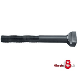 VITI PER CAVE - DIN 787 2829A 24 250 VITI x CAVE - STANDARD clamping devices Prod. SCU