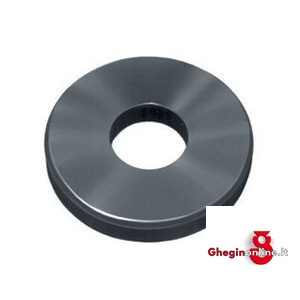 RONDELLE LARGHE DIN 6340 2829T 24 RONDELLE - DIN 6340 clamping devices Prod. SCU