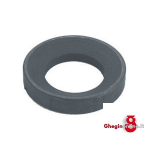 RONDELLE CONCAVE DIN 6319 D 2829V 16 RONDELLE - DIN 6319D clamping devices Prod. SCU