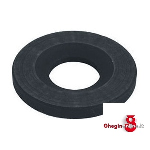 RONDELLE CONCAVE MAGGIORATE DIN 6319 G 2829Z 24 RONDELLE - DIN 6319G clamping devices Prod. SCU